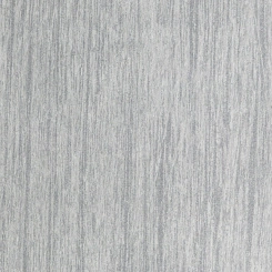 Обои Mahieu Duvet